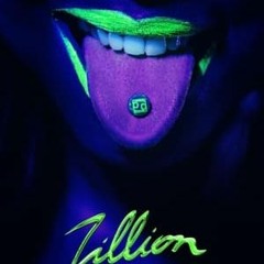 ~!STREAMING!~ Zillion (2022) Full HD Movies