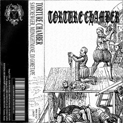 Torture Chamber