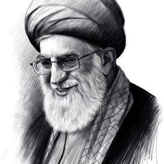 رهبر