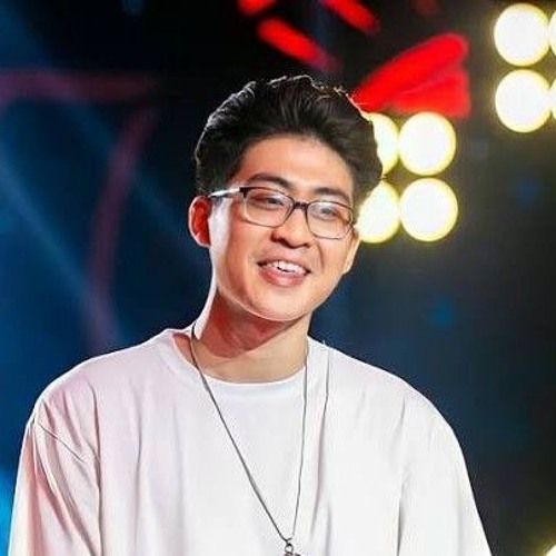 ICD - Chất Lượng Lên