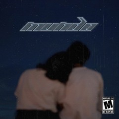 mundo (prod. swan)
