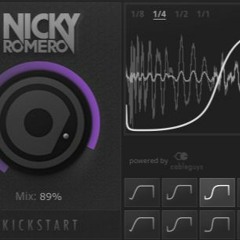 hi im a 13 year old house producer from brazil it has always been my dream to hit 100 followers