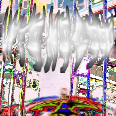 CARTIERGODS ICEDANCER [UP2NOGOOD MIX]