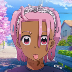 SoFaygo - Laser Tag (2020)