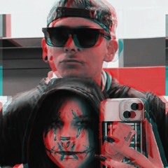 1hr SchE1ß Junk1Es [Marosh_Live]