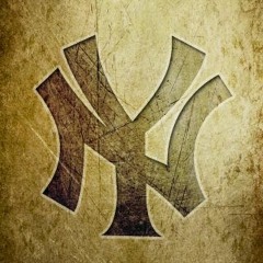 DJ PitchBlaq Old School Blend