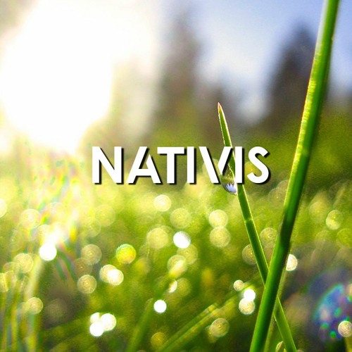 Nativis ⦿ Podcast Series