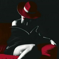 MARKUS RETRO VOL.4(SENSUALITY)