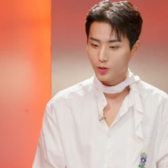 Young K(영케이) - 세잎클로버