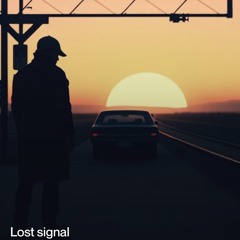 lost-signal 2.