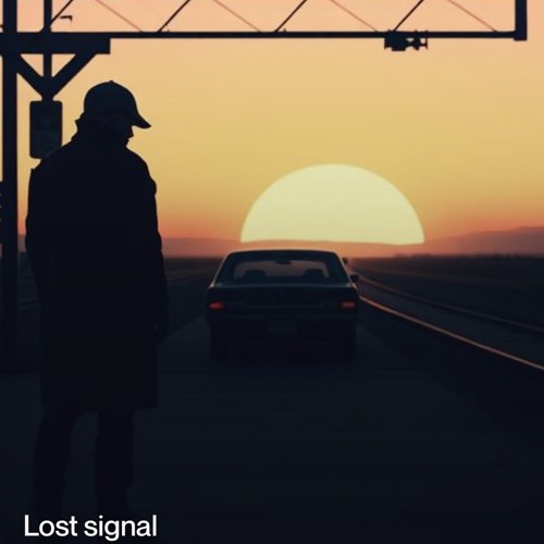 lost-signal 2.