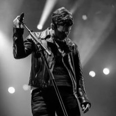 Foster The People - Call it What You Want (re disco ver ''Who Cares'' Calogero LoveMix) back to 2011