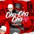 Artwork for DJ SET - CHA CHA CHA X DJ HORUS CHAVEZ NOVIEMBRE 2022 // #GUARACHA