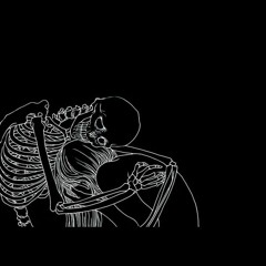 True love - MarcheDPa