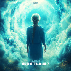 Nevergate - Charlotte's Journey