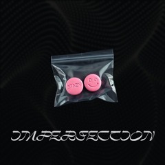 𝕊𝕋𝔸ℤ𝕐 - Imperfection