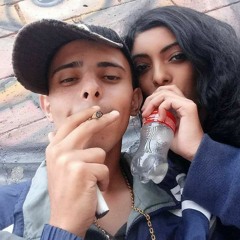 # FUDELANCIA TOTAAL - [ DJ DUDU DO ESCADÃO ]