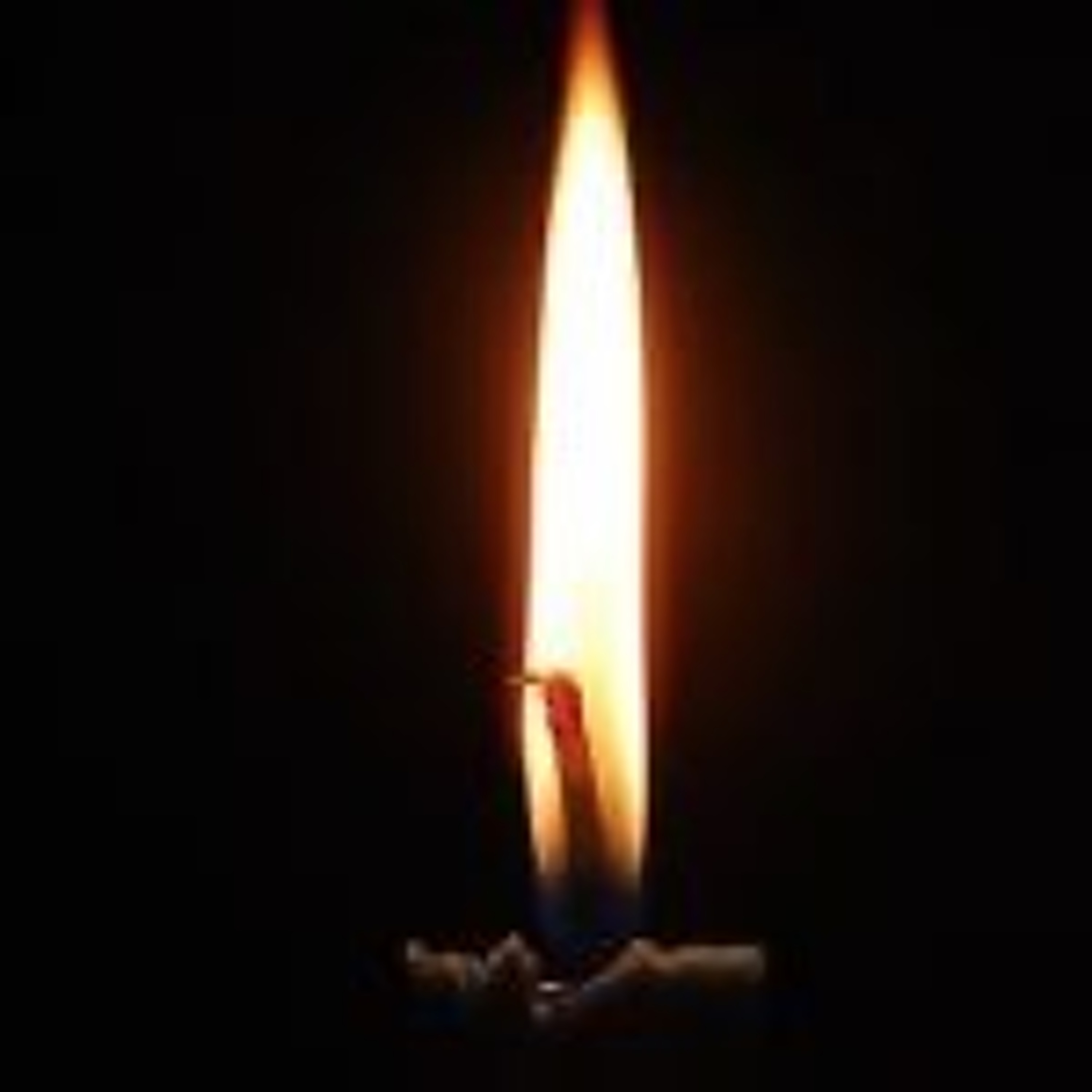 Peace at Christmas- Colossians 1:20 (Rev. Keith Doane)
