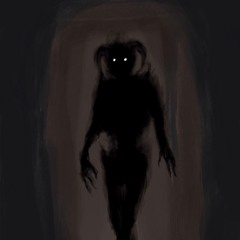 Shadows Beneath