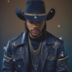 Holic8x8 - My Tea Her Whisky