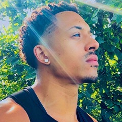 LOVE & PEACE IN YESHUA THE KING(TWILIGHT PRINCESS ZELDA SUCCESS)