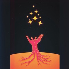 Codex Canticle XXIX (The Cosmic Play)