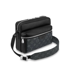 LØST BØY - LOUIS TAS (PROD. WVYNE)