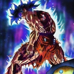 AUTOMOTIVO ASSOMBRA CASARÃO - DJ FLG (SUPER SLOWED + REVERB)