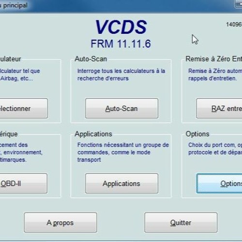 Irender Nxt Version 5.0 Crack - Colaboratory