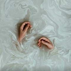 04 Breathing Underwater 1