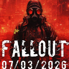 Rabazz.ink @ MLK-Area 07.03.2026