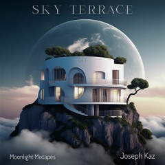 Moonlight Mixtapes 011 - by Joseph Kaz