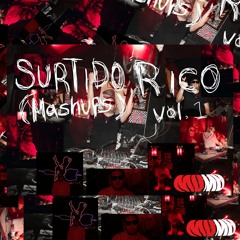 MDMD SURTIDO RICO MASHUP PACK VOL 1 ( HIT BUY 4 FREE DL OR READ DESCRIPTION)