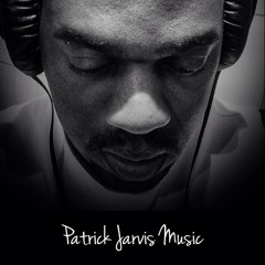 Last Dance - non vocal