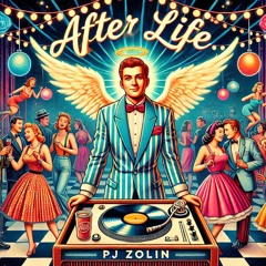 AFTER LIFE