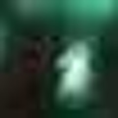ghost DEMO (prod Me)