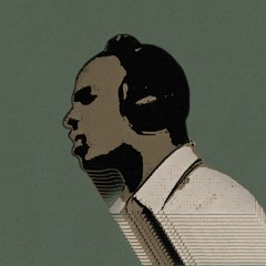 MICROPHONE CHAMPION FOREVER.
