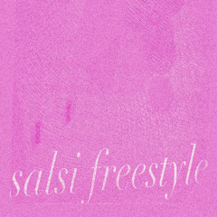 salsi freestyle (hub)