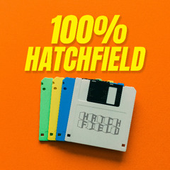 100% Hatchfield