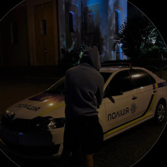 Червоноград - Мєнтяра