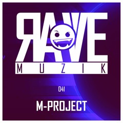 M-Project - Moondance