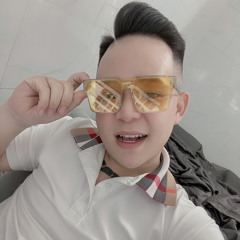 -VIETMIX 2K24-NGÁI TRỨNG DỨA 🍇✈️.wav