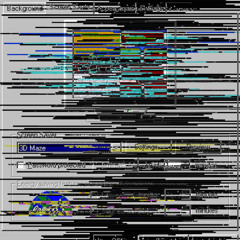 ALTF4 (prod 808rick - t3rps_)