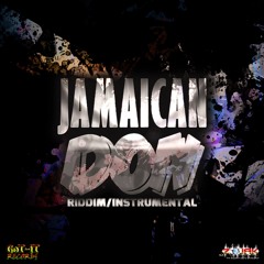Jamaican Dondada