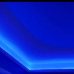Ambient Techno Orginal Livemix  Kanal 10.10.24