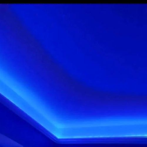 Ambient Techno Orginal Livemix  Kanal 10.10.24