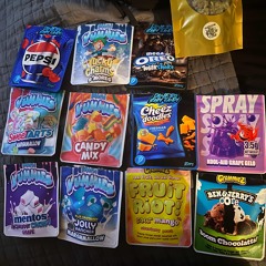 Sha Staccz - Mission Complete ✅