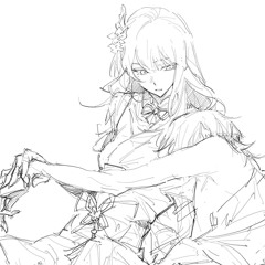 otw [undrcvr + tap]