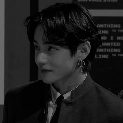 Stream Ashnikko Slumber Party (Metal Cover) by ᴍᴏʟʟʏ ᴛʀᴇx Listen