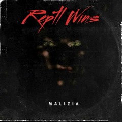 REPTL WINS - Malizia